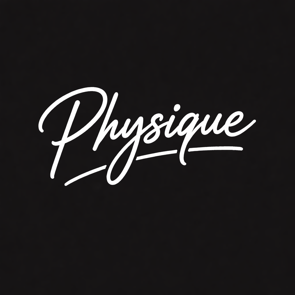 Adept Physique